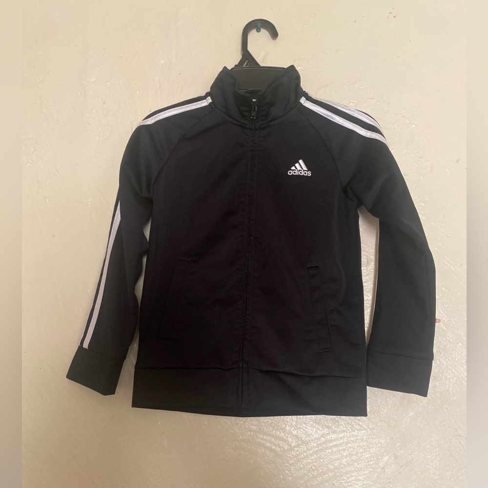 Adidas Set